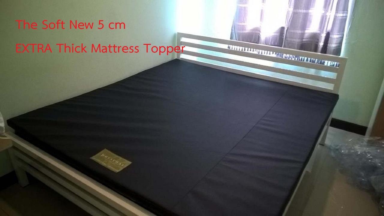 Mahannop Hostel Банкок Екстериор снимка