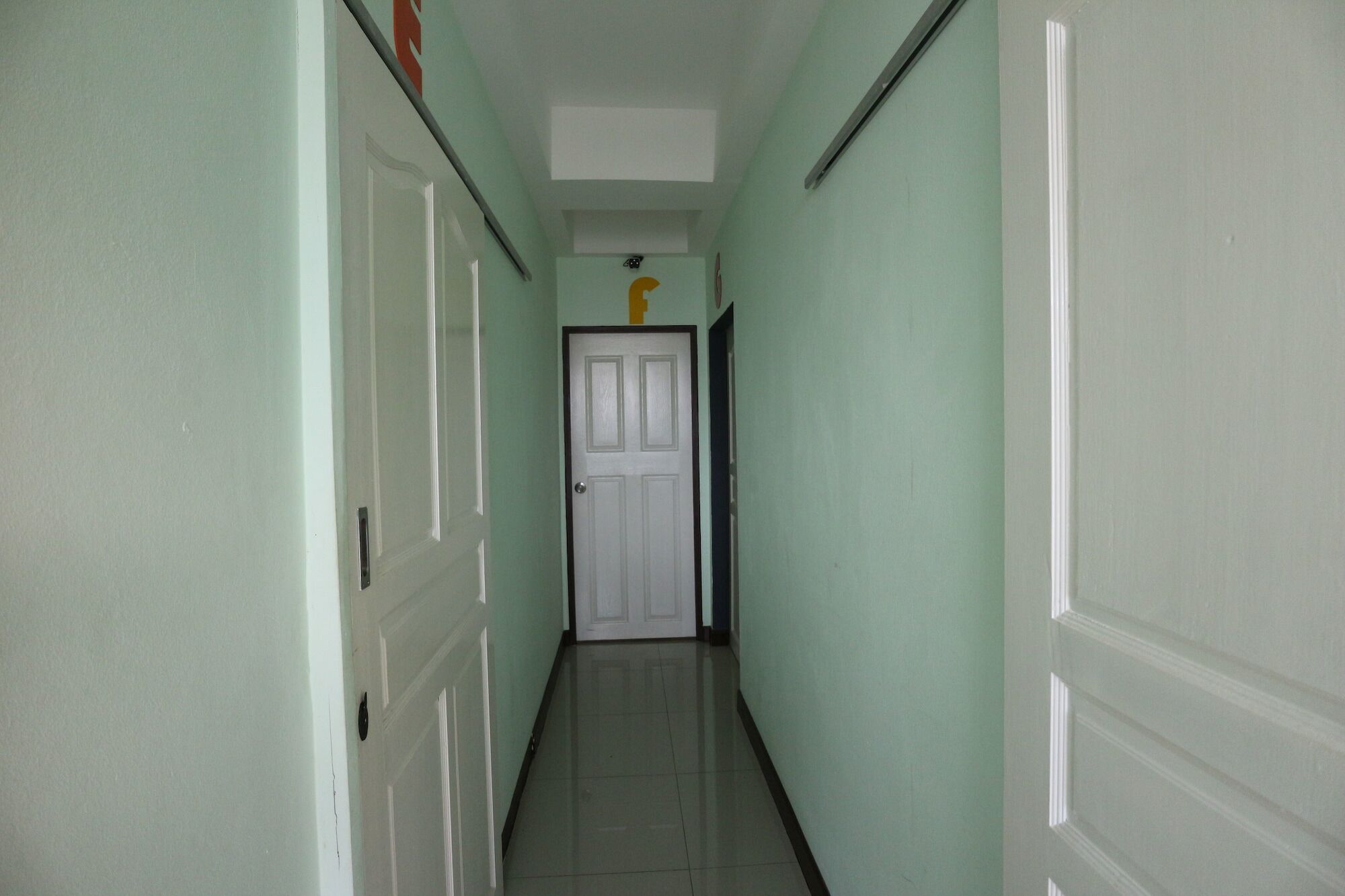 Mahannop Hostel Банкок Екстериор снимка