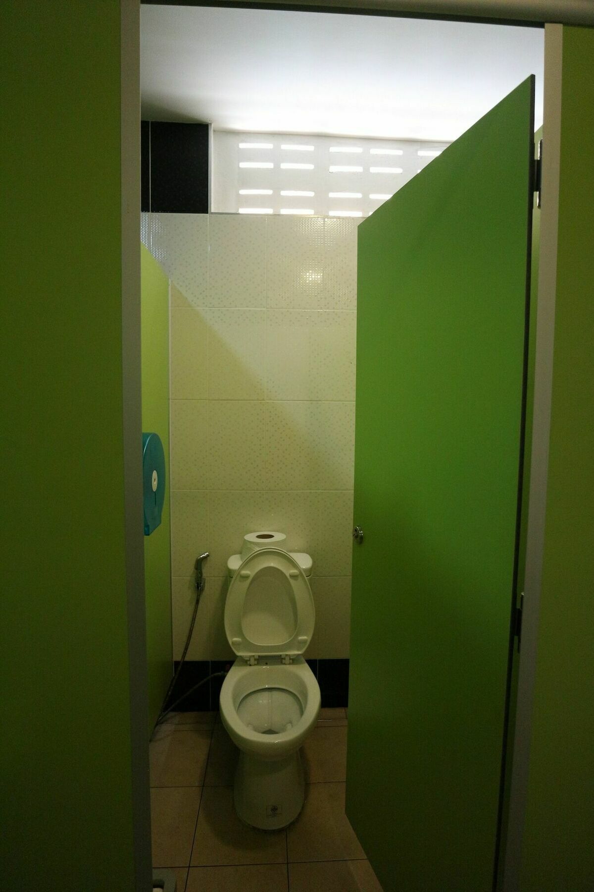 Mahannop Hostel Банкок Екстериор снимка