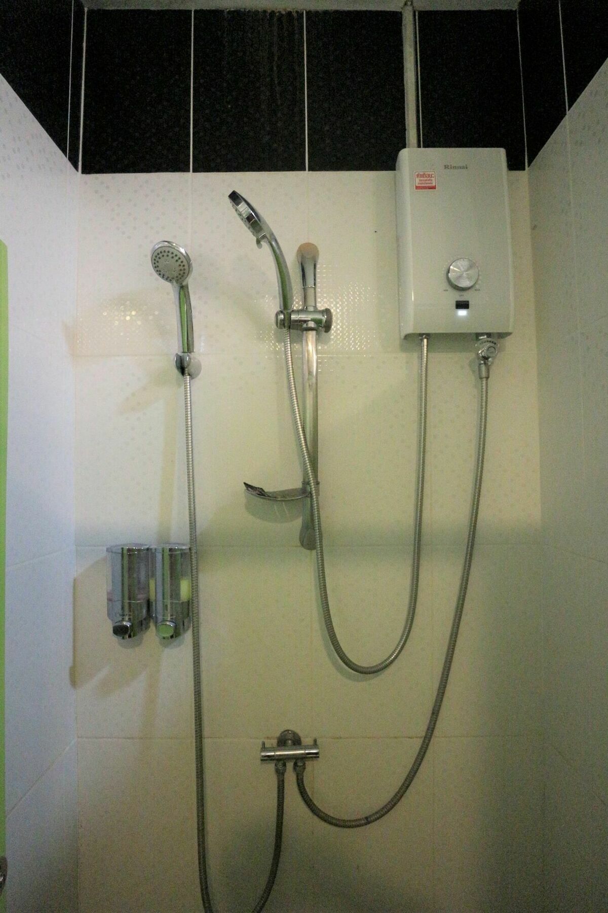 Mahannop Hostel Банкок Екстериор снимка